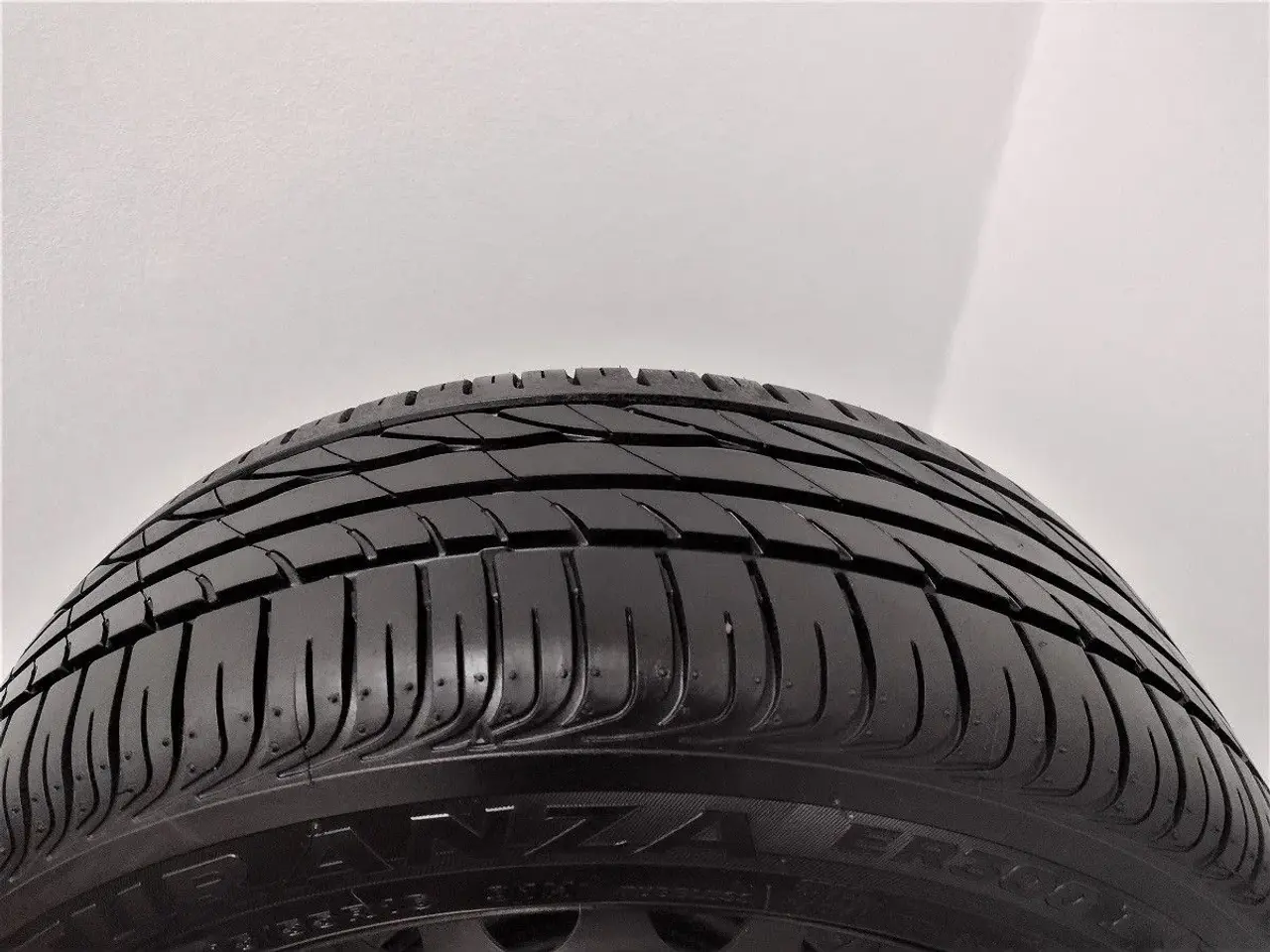 Billede 3 - 5x120 16" ET/IS31 BMW sommersæt