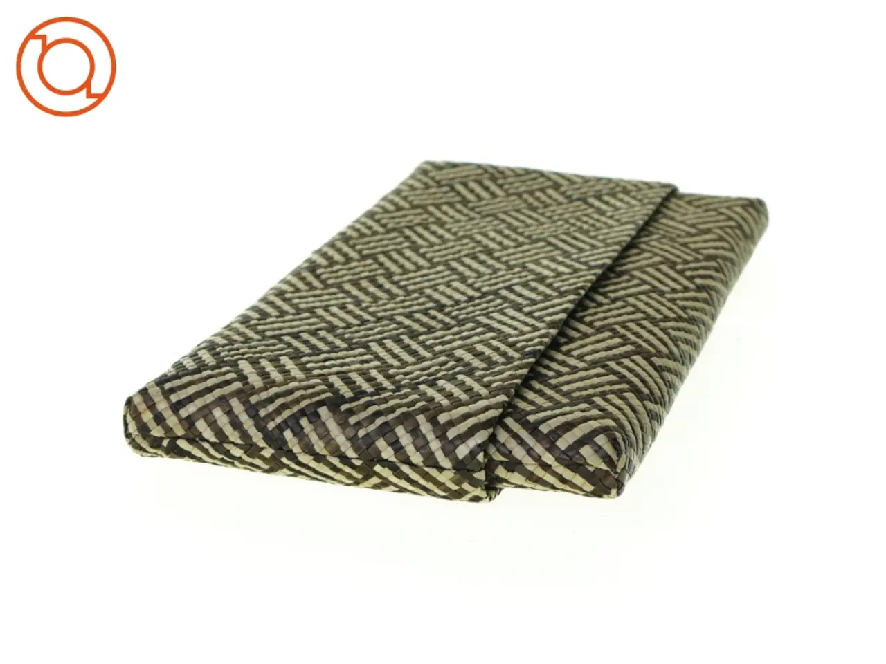 Billede 5 - Taske (str. 27 x 15 cm)