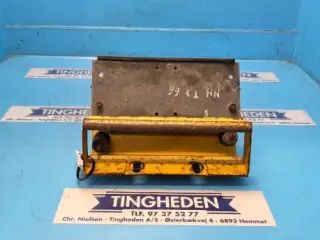 New Holland TX68 Spilindikator 84017737
