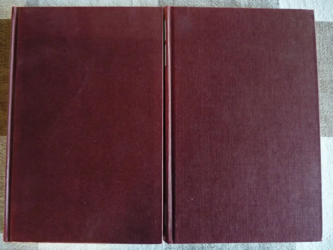 Billede 2 - Margit Söderholm