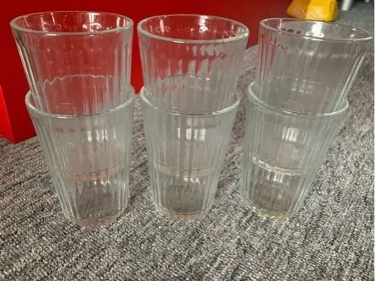 Billede 13 - Skåle,kopper, glas og meget andet