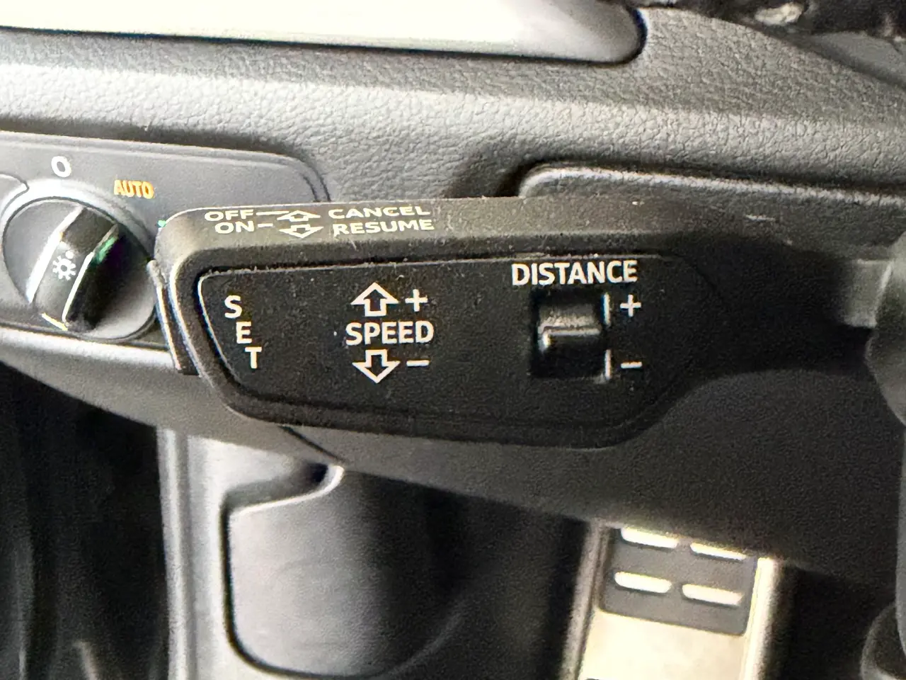 Billede 14 - Audi A3 1,4 e-tron S-line