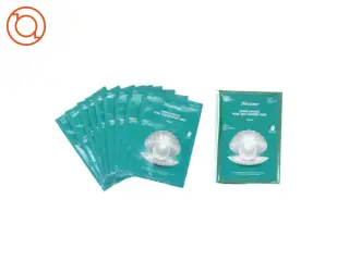 Ansigtsmasker fra JM Solution (str. 27 ml)