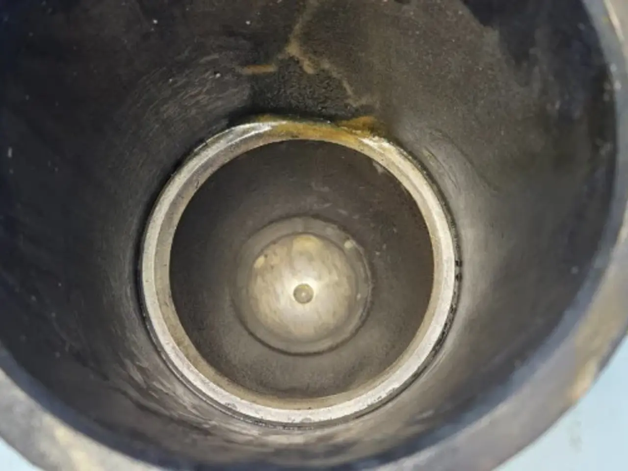 Billede 11 - Fiat F130DT Cylinder 5146363