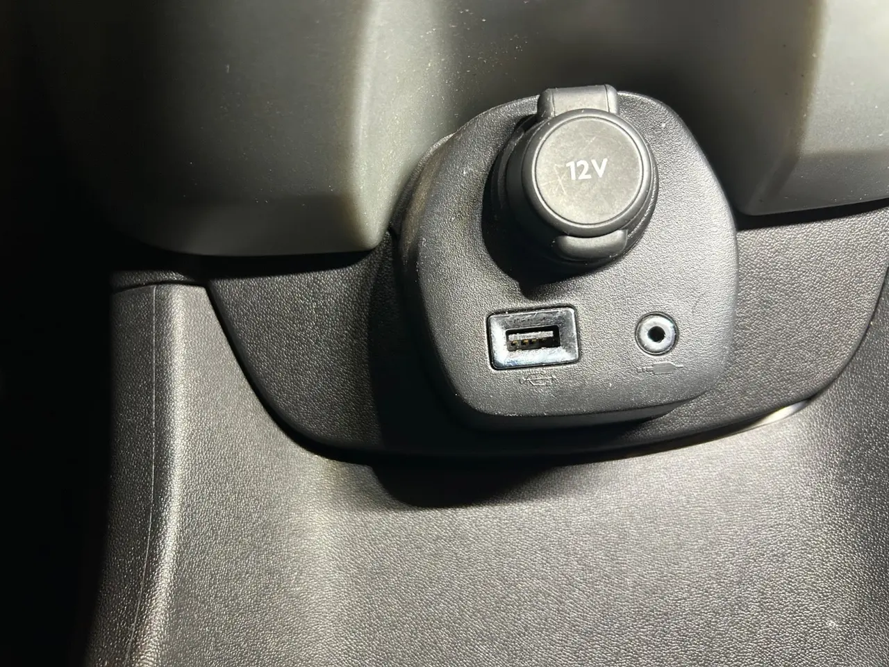 Billede 13 - Citroën C1 1,0 e-VTi Feel