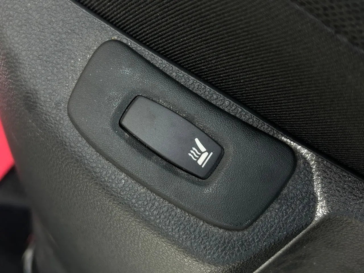 Billede 14 - Renault Captur 0,9 TCe 90 Intens