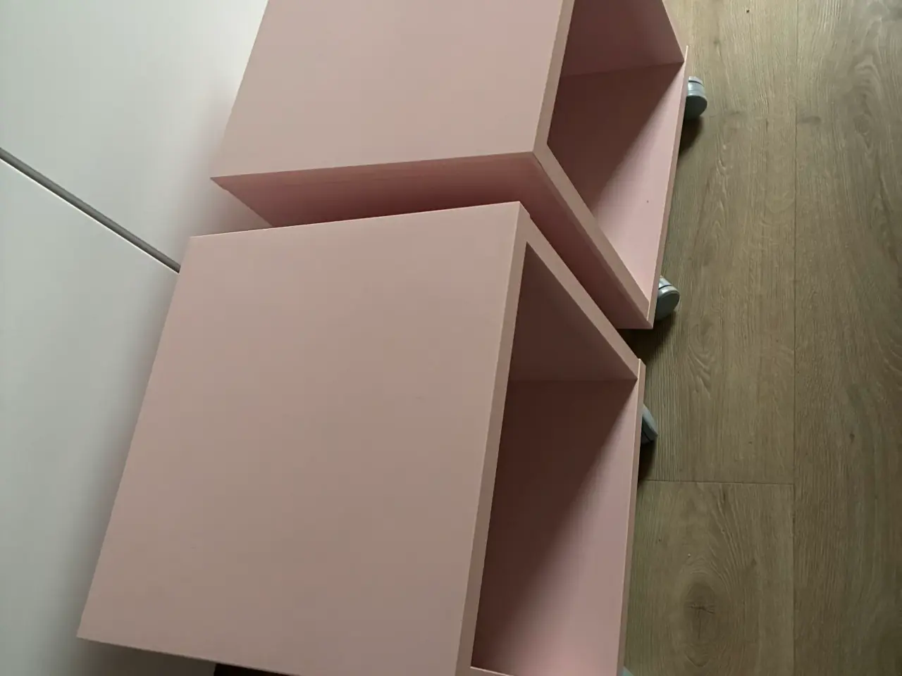 Billede 3 -  Bord 