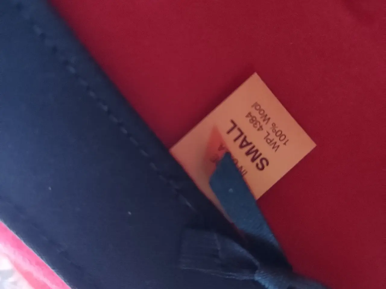 Billede 7 - Cowboy Hat