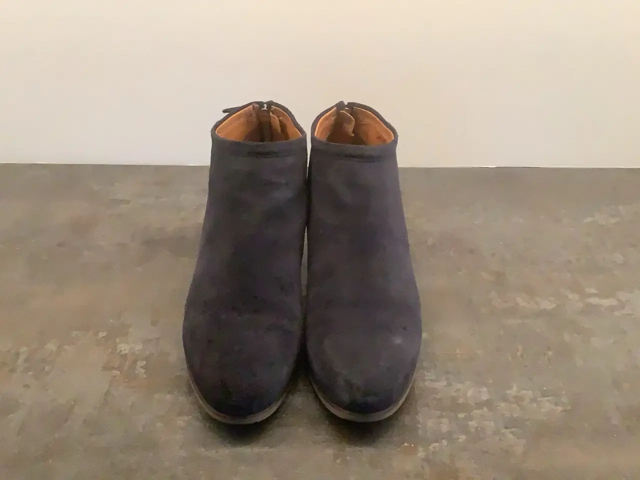 Billede 1 - Elegate sko, støvletter, og sandaler 50/100