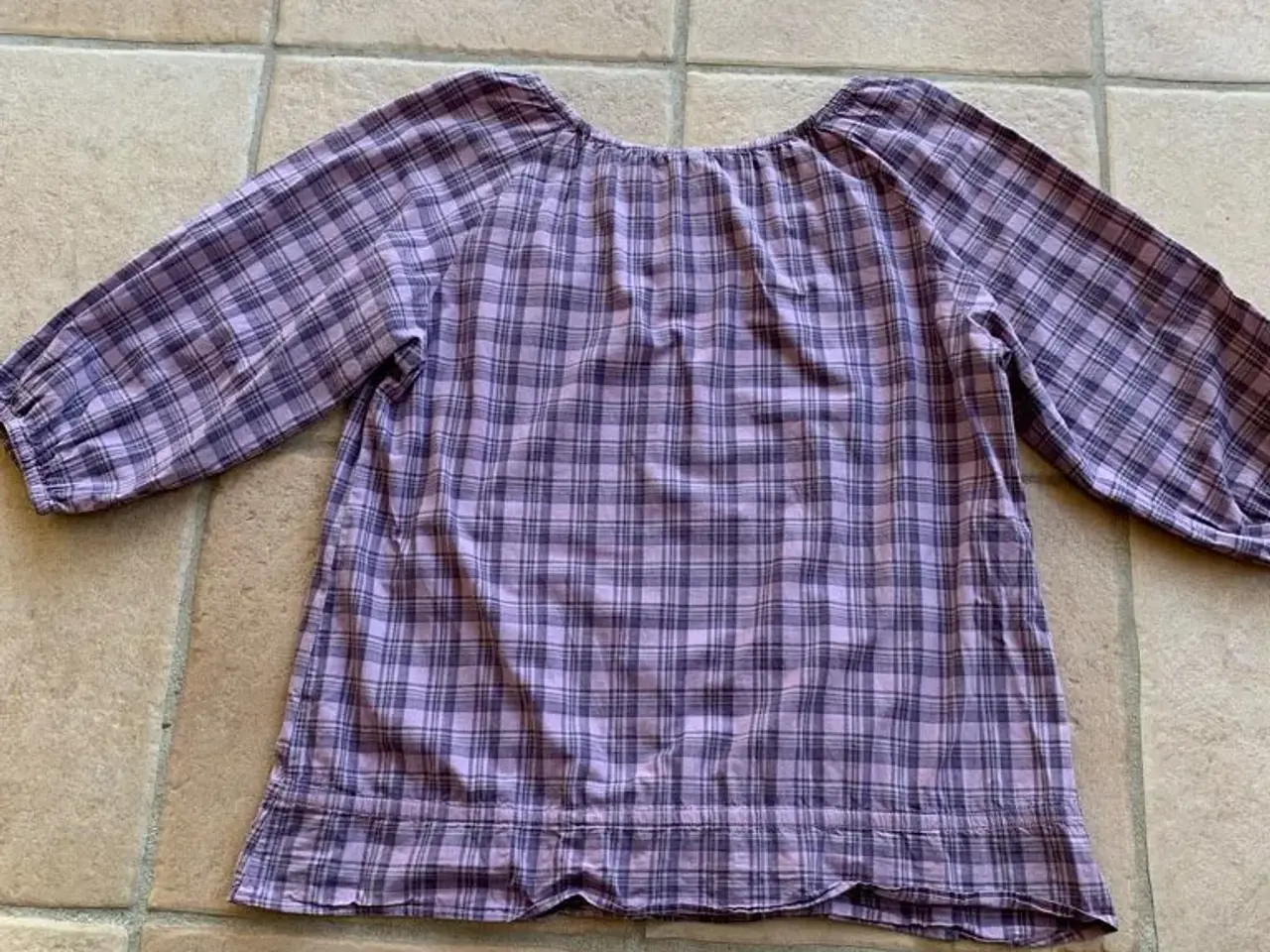 Billede 2 - SOYACONCEPT skjorte bluse str. xl