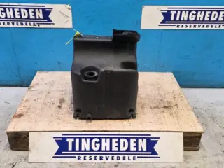 New Holland TN75F Dieseltank 5195011