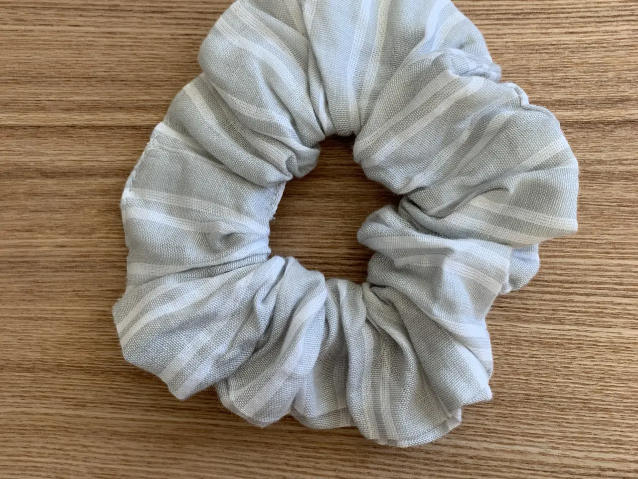 Billede 2 - Care By Me scrunchie