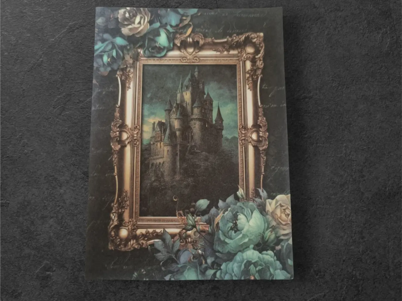 Billede 6 - Annonce 228 - Hobby