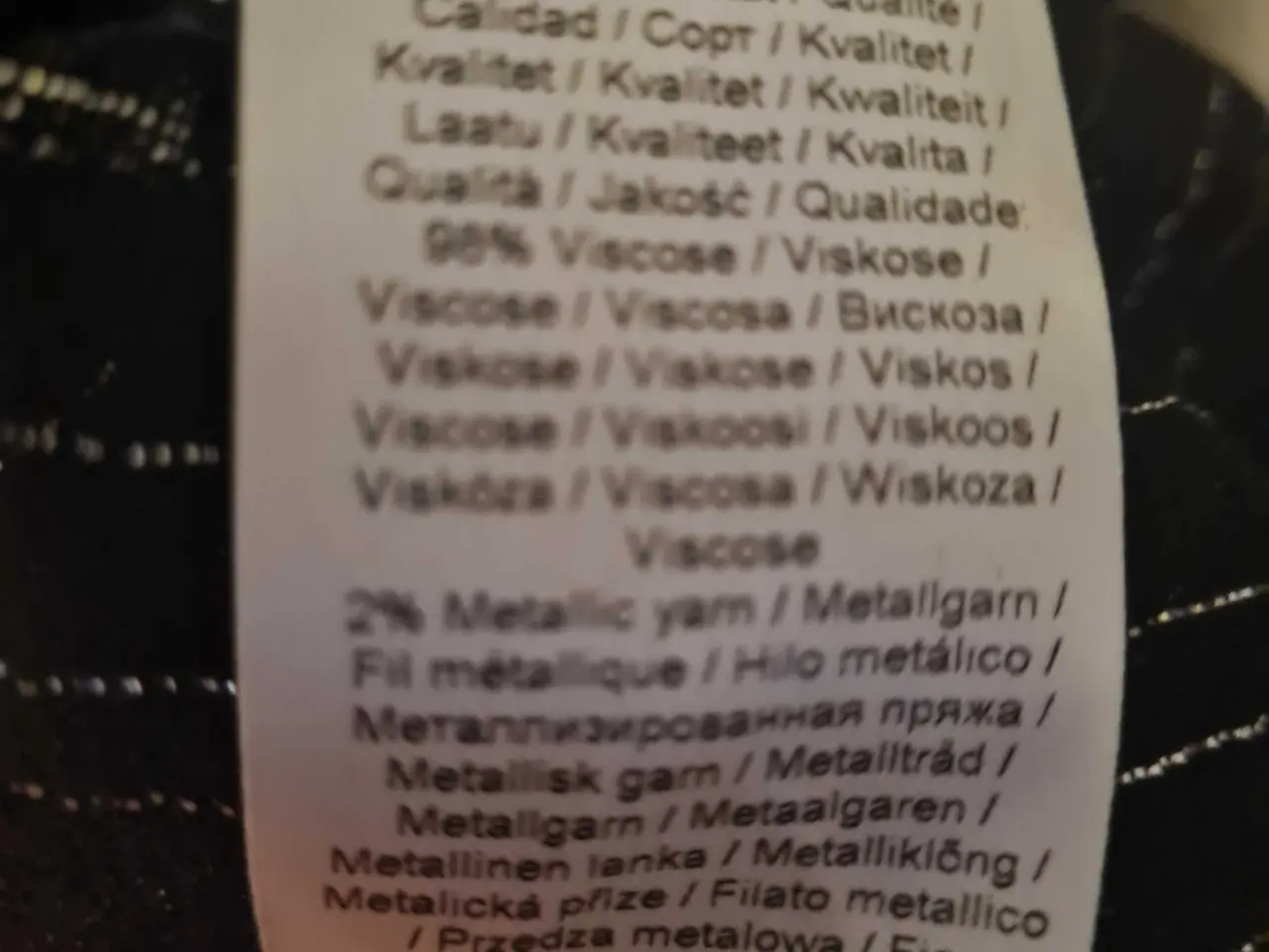 Billede 7 - Zizzi tunika str xl 54-56 