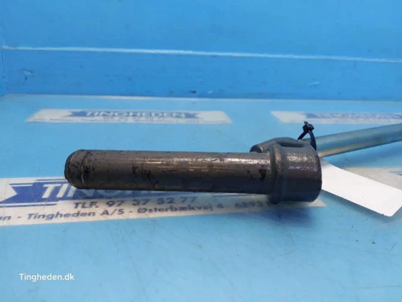 Billede 8 - John Deere 3040 Stift AL61088