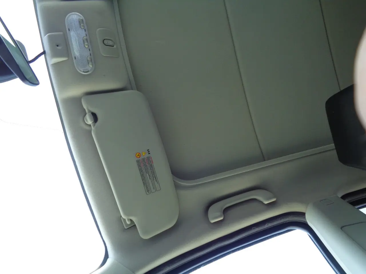 Billede 9 - Nissan Qashqai 1,6 Acenta-RC