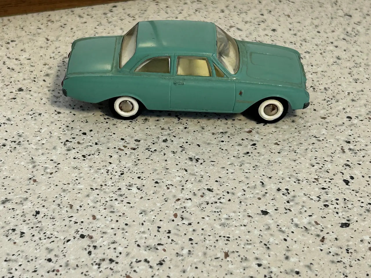 Billede 4 - Tekno Danmark