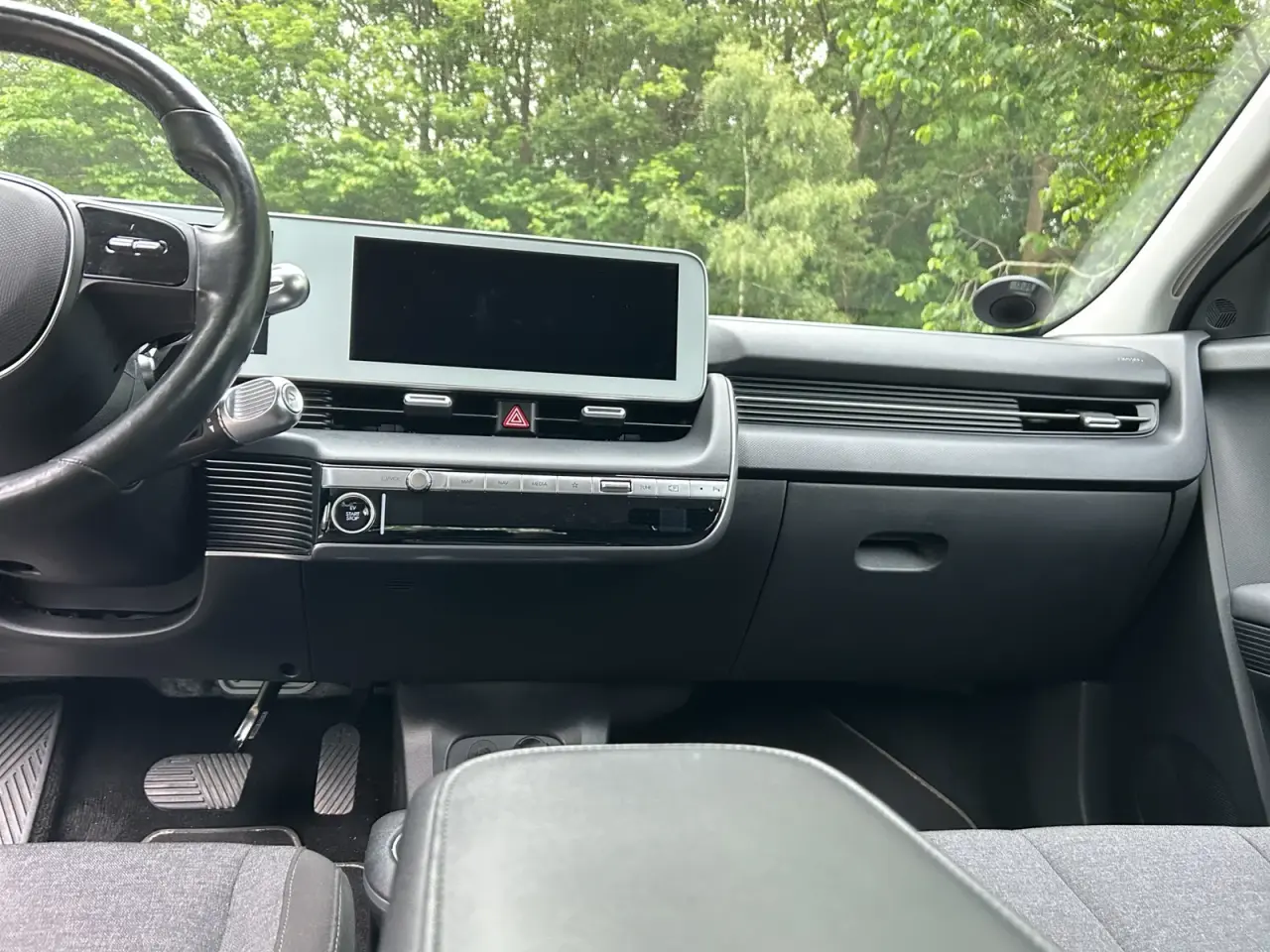 Billede 13 - Hyundai Ioniq 5 73 Essential