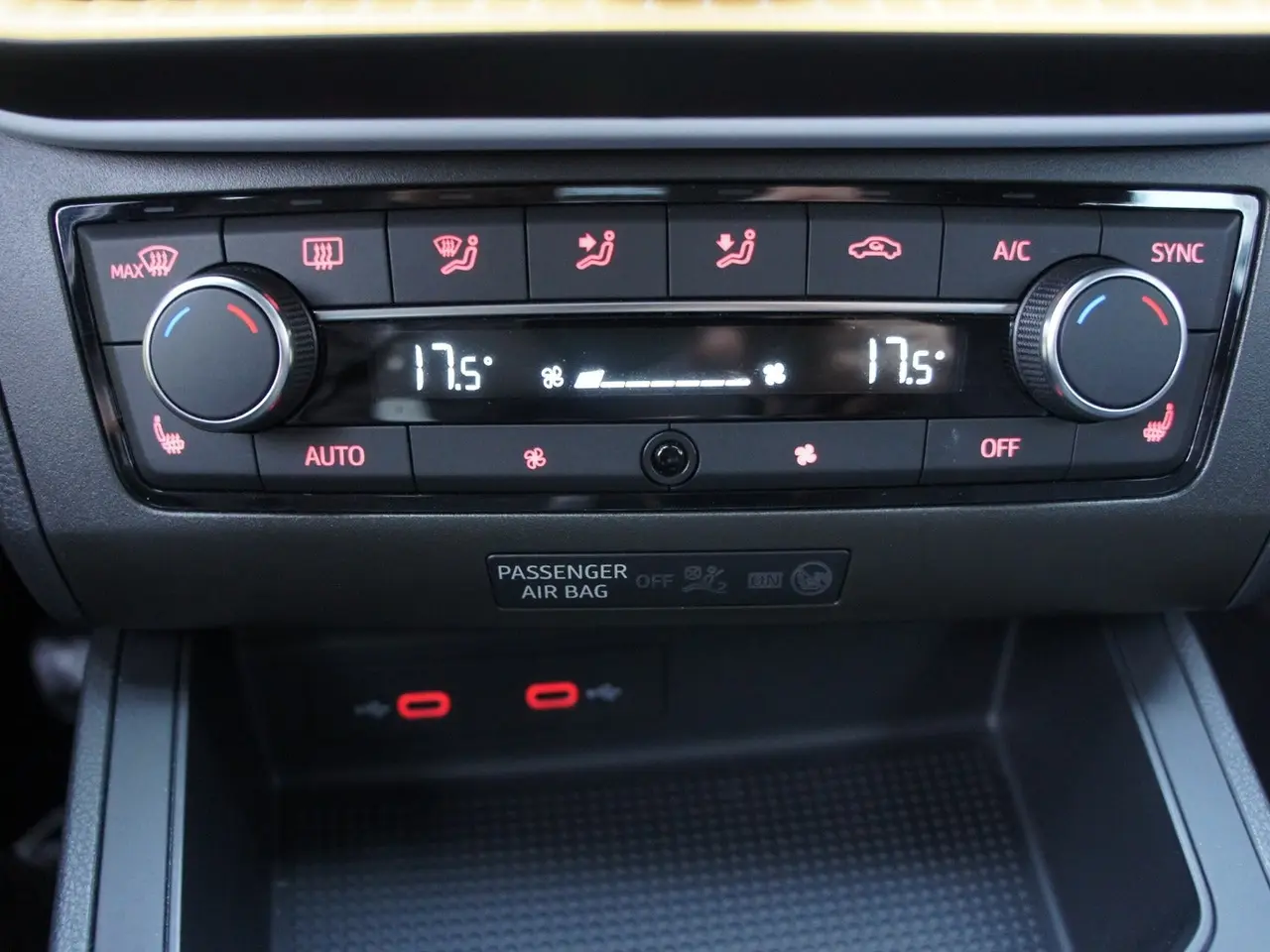 Billede 17 - Seat Ibiza 1,0 TSi 110 Style