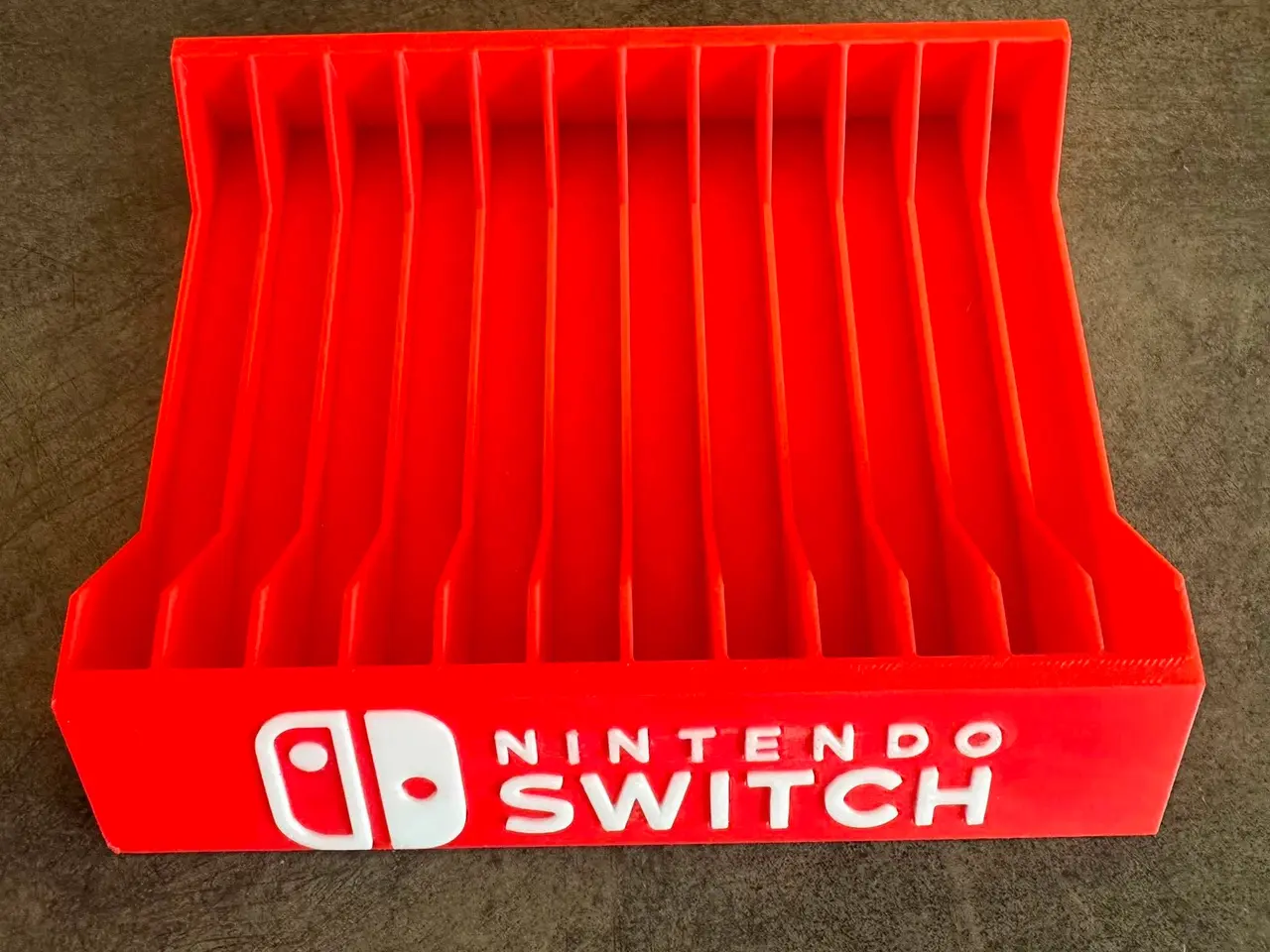 Billede 16 - Nintendo Switch Fortnite Special Edition med spil