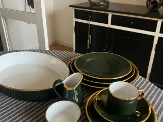Pilluiyt kaffestel