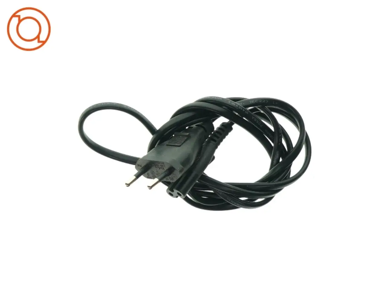 Billede 1 - Ledning