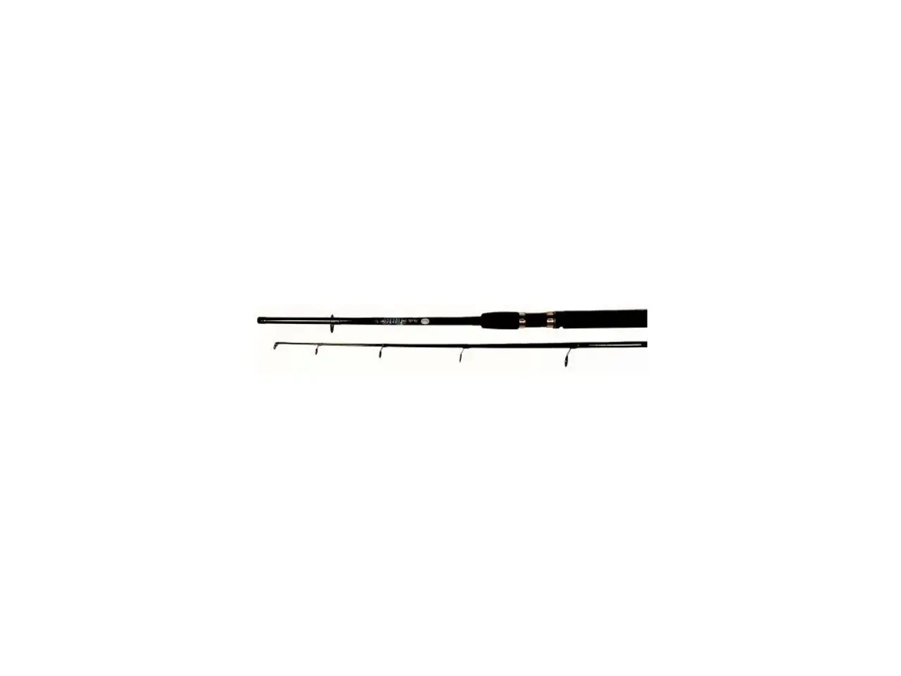 Billede 1 - Ny Westland Fluence Spinnestang 1,8m / 2,7m