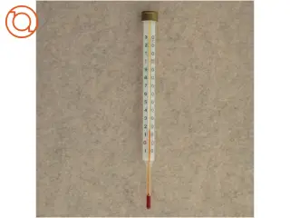 Termometer (str. 31 x 2 cm)