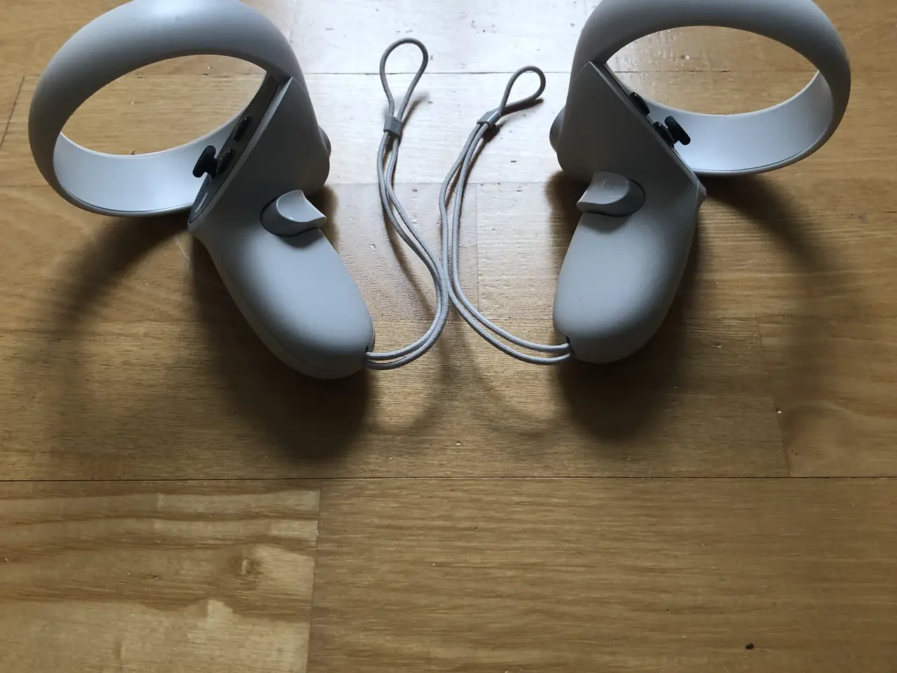 Billede 2 - Oculus Quest 2