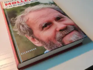 MØLLEHAVE