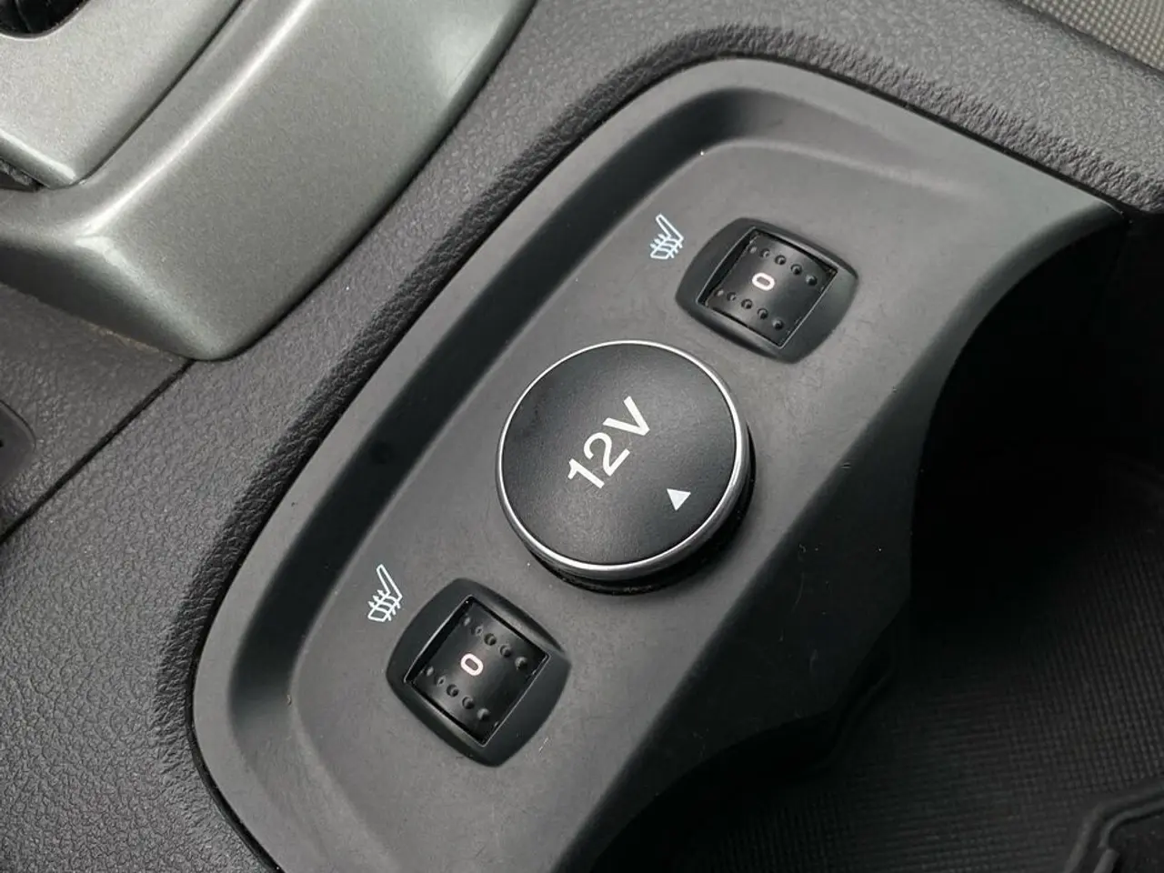 Billede 18 - Ford Focus 1,0 SCTi Trend 100HK Stc