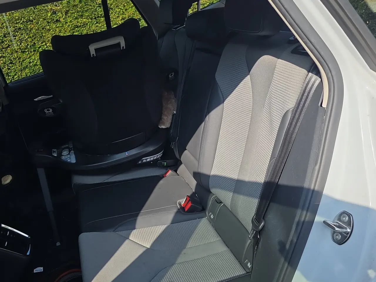 Billede 12 - Skoda Enyaq 80 iV Loft