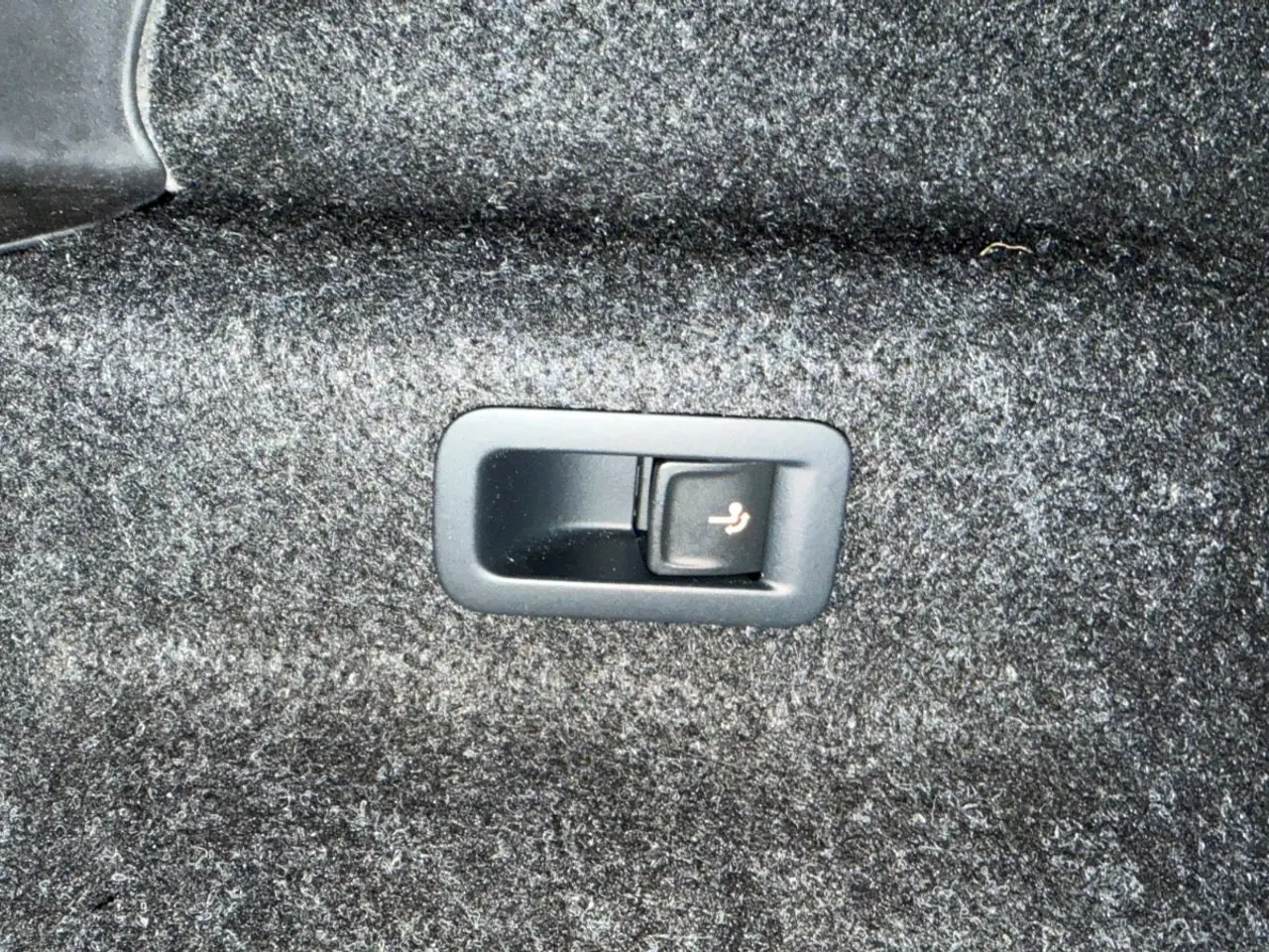 Billede 17 - Skoda Enyaq 80 iV Sportline