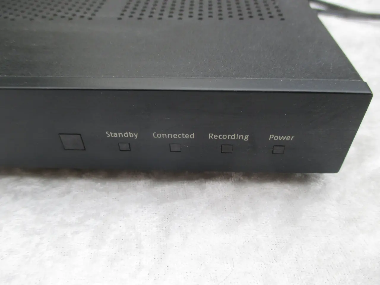 Billede 5 - Digital modtager STB-2313 for TV