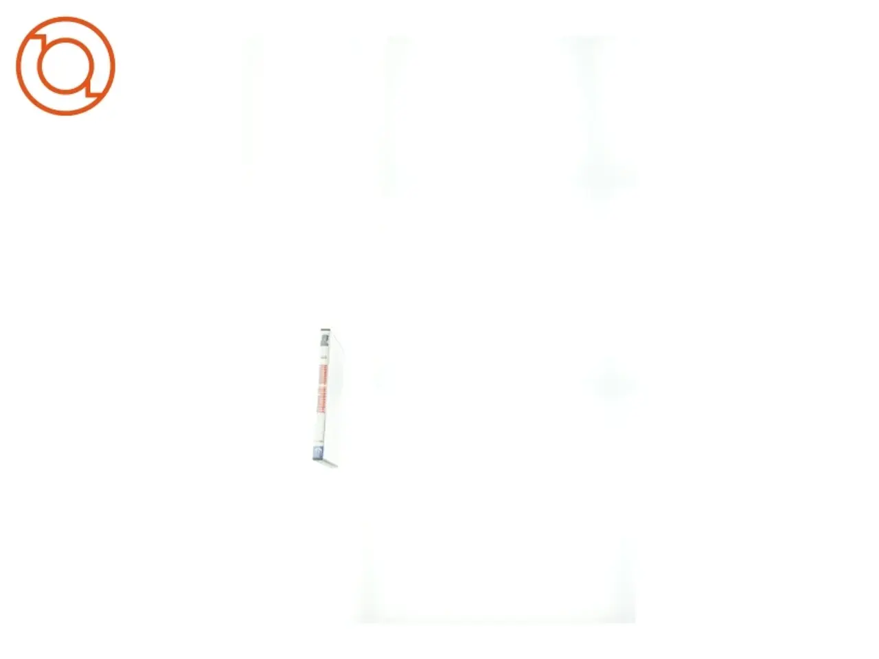 Billede 5 - Mission Impossible