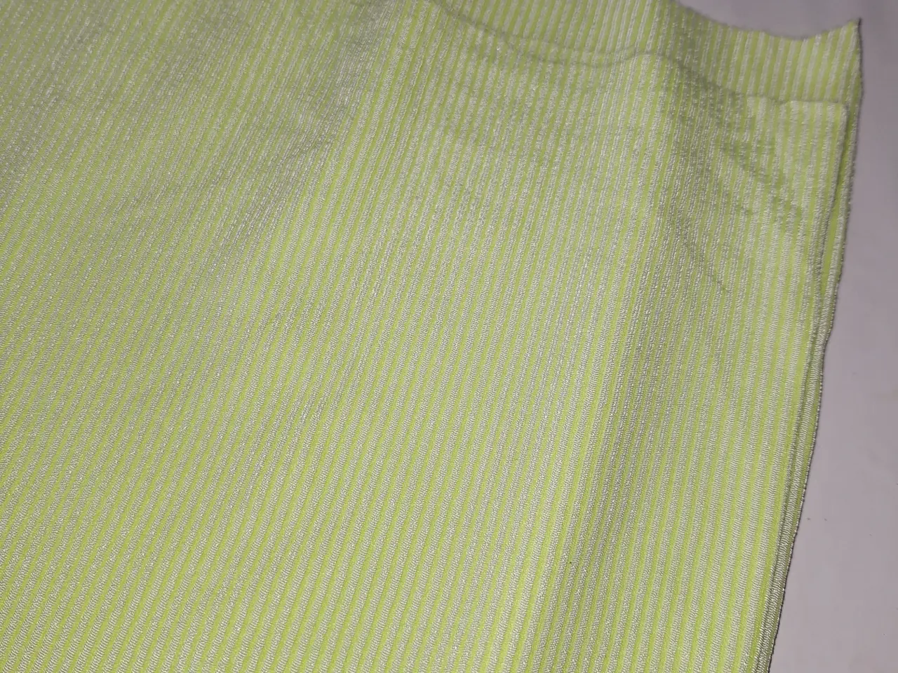 Billede 2 - Tekstil