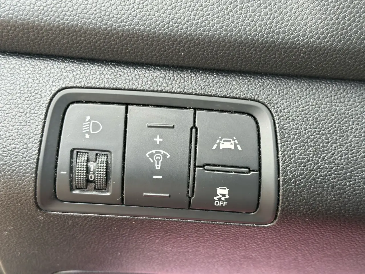 Billede 10 - Hyundai i20 1,25 Trend 84HK 5d