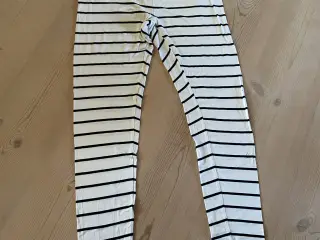 Leggings, str. L
