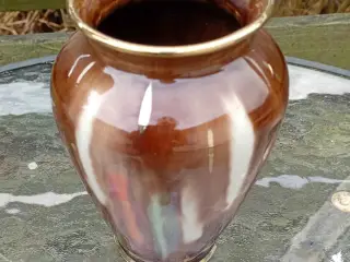 W.Germany vase