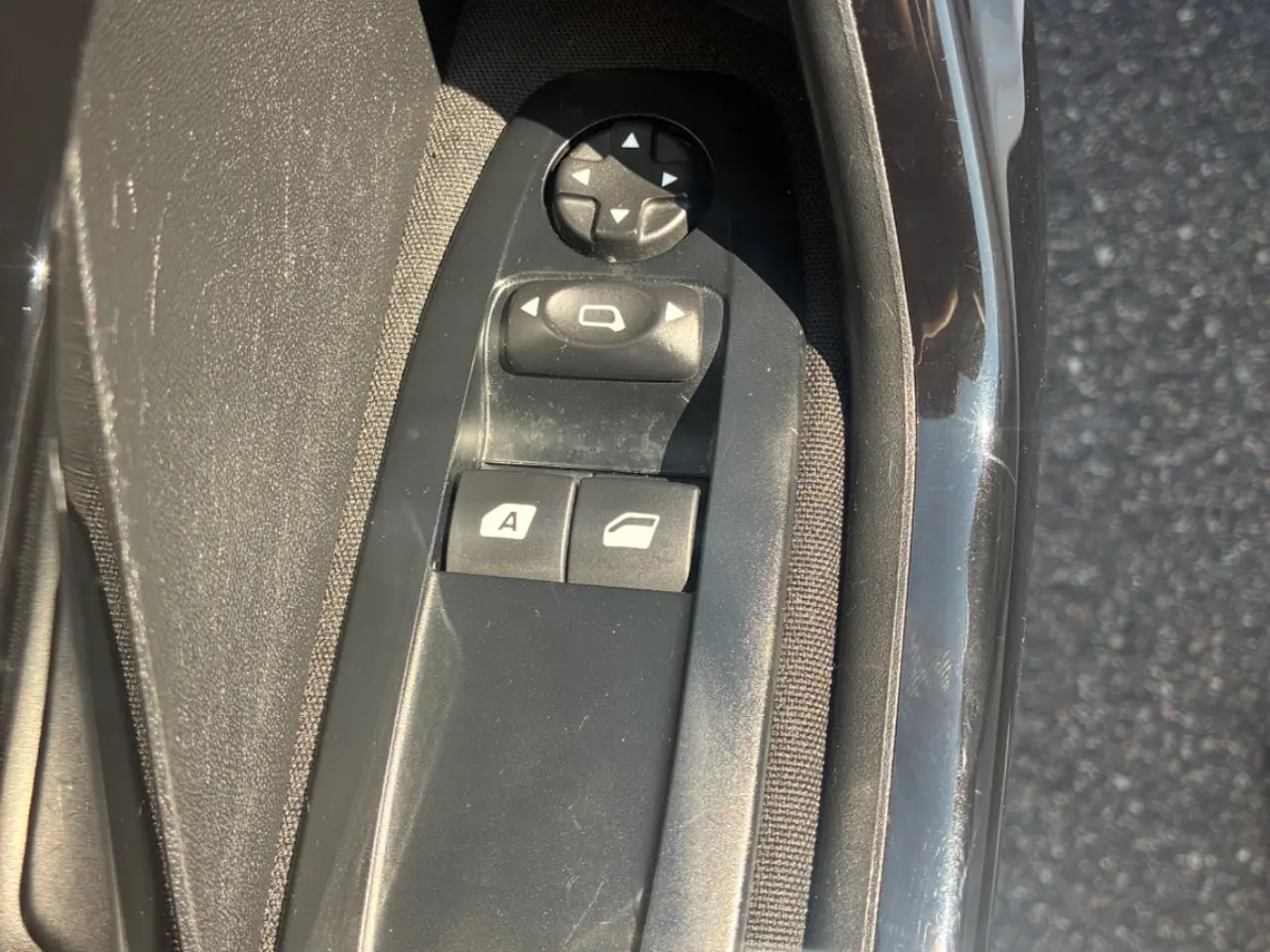 Billede 12 - Peugeot 208 1,2 VTi Active