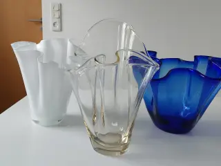 tulipanvaser/foldevaser