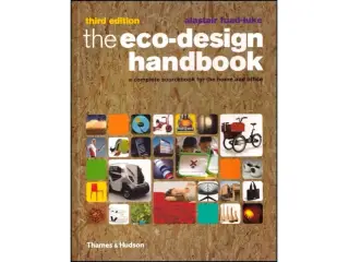 The Eco-Design Handbook