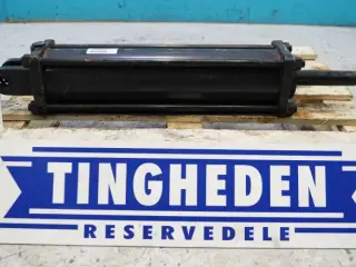New Holland BB980 Cylinder 700706338