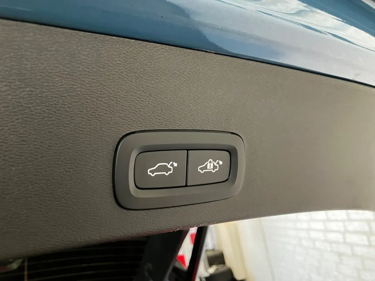 Billede 7 - Volvo XC40 P6 ReCharge Core