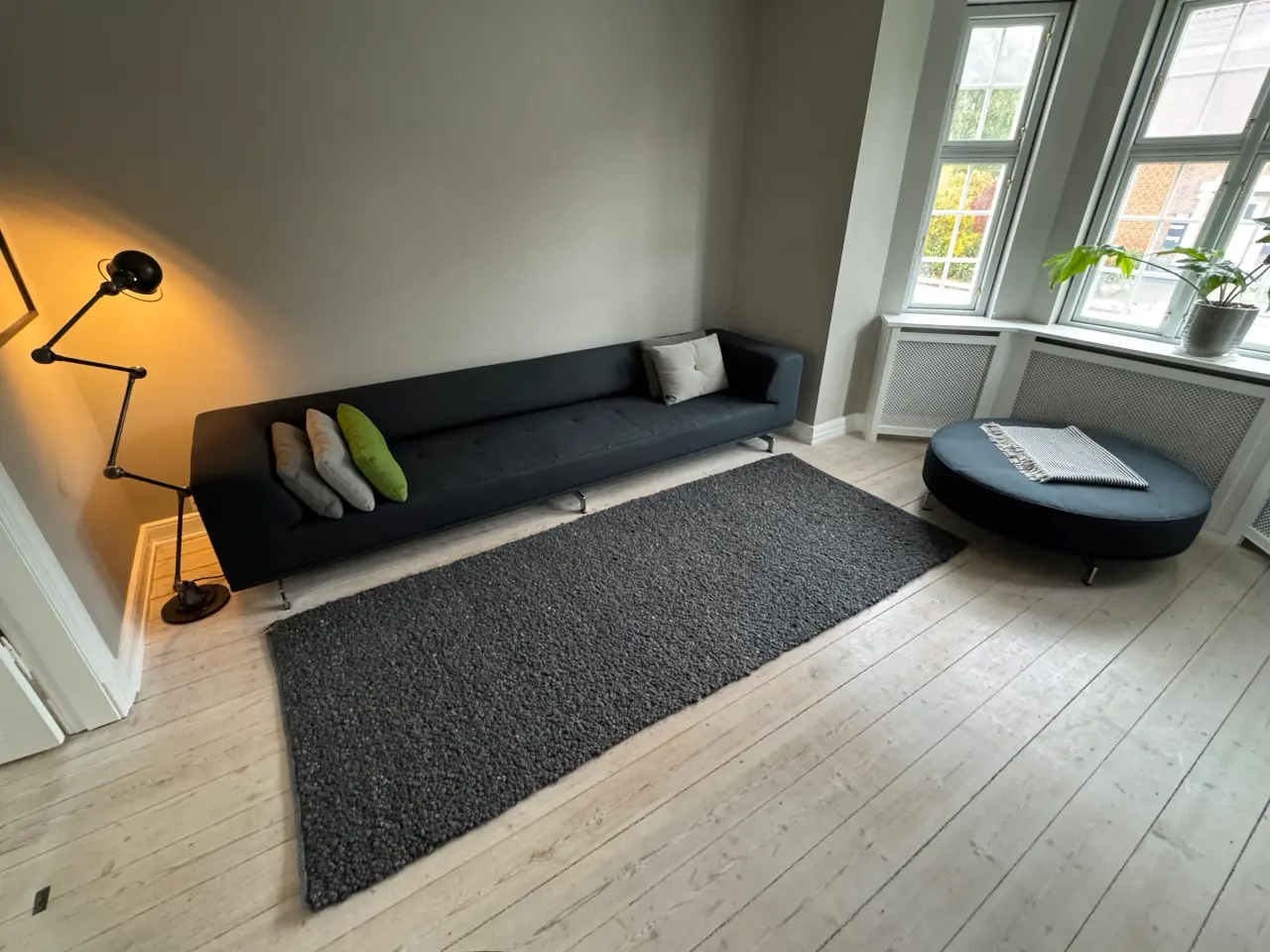 Billede 3 - Delphi sofa