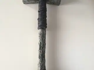 Våben Hammer