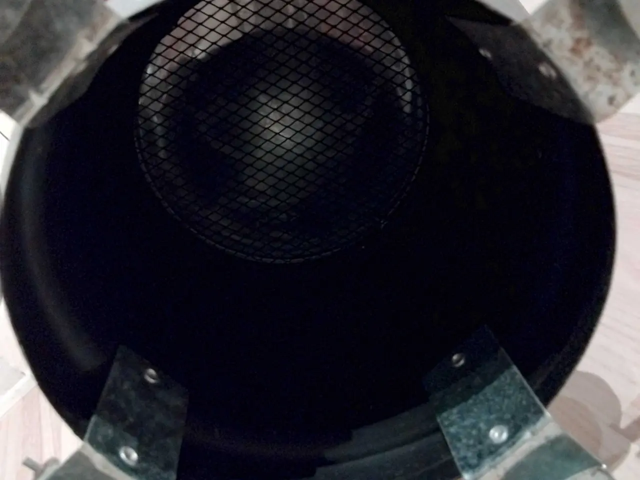 Billede 5 - Scene lampe scenelys
