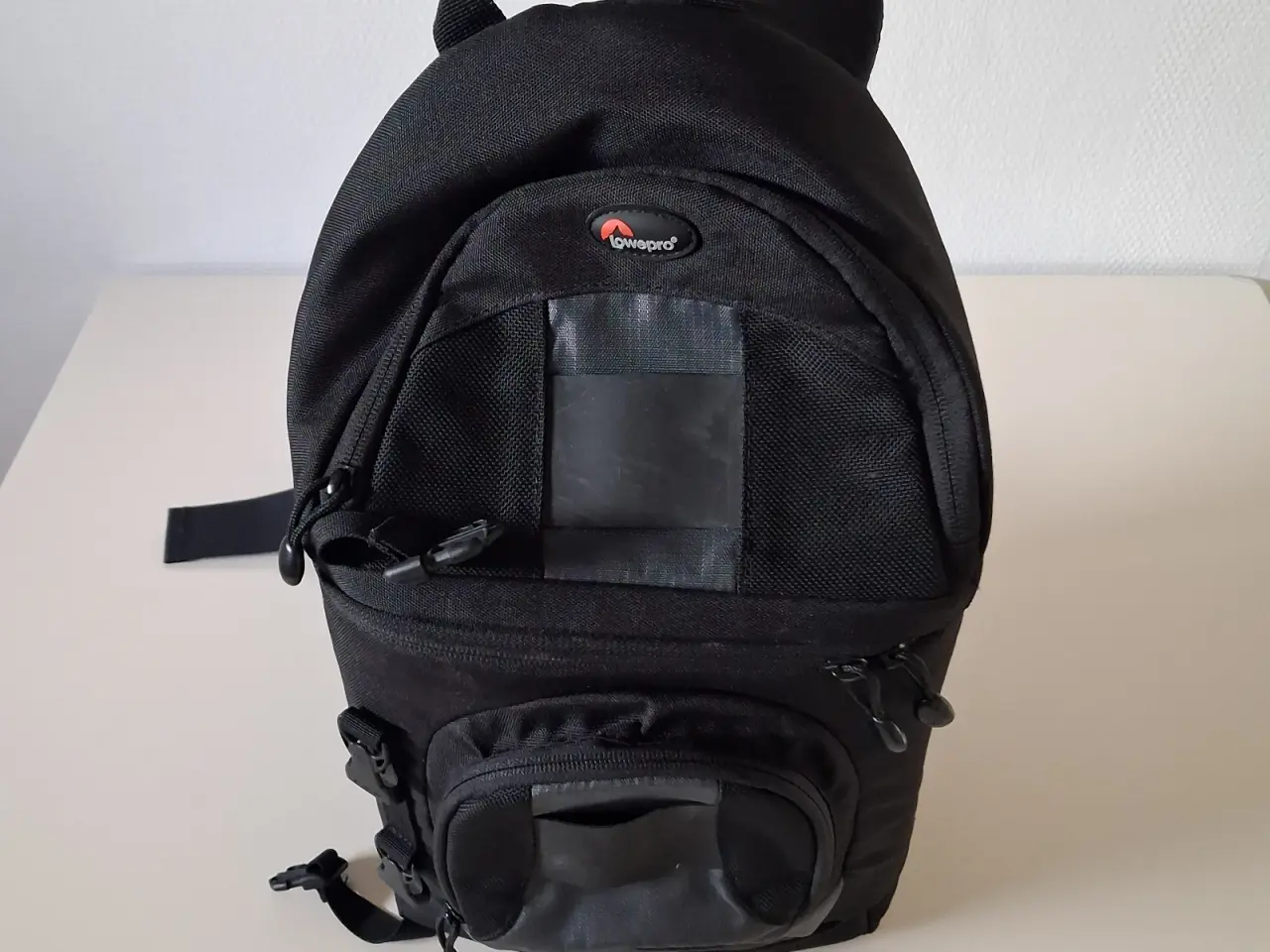 Billede 1 - Kamera taske.