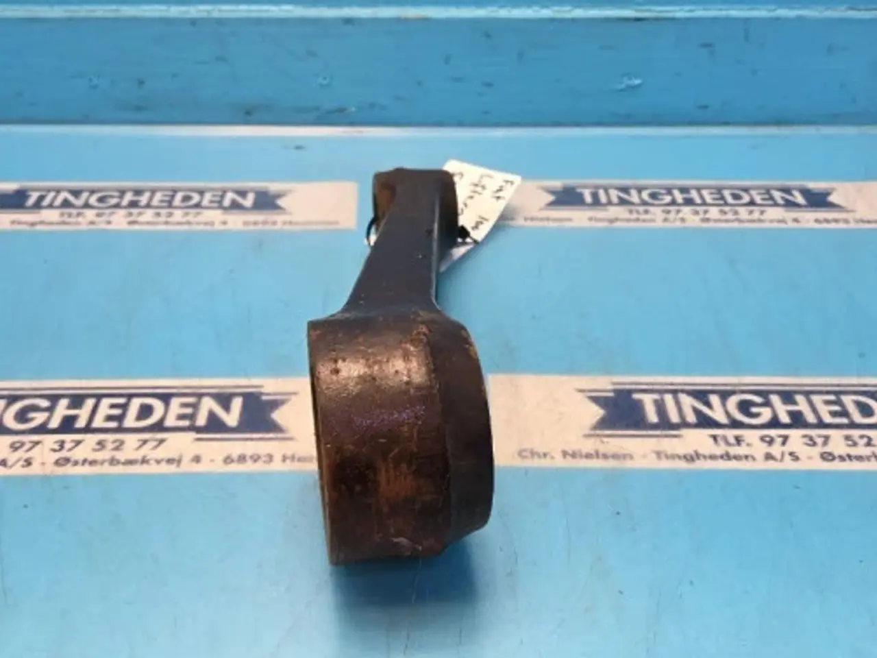 Billede 3 - Fiat 100-90 Liftarm 5161887