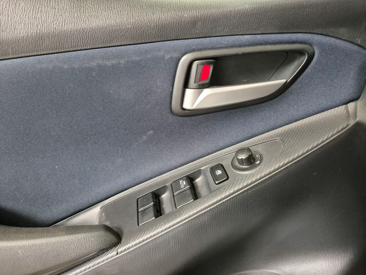 Billede 17 - Mazda 2 1,5 Vision 90HK 5d